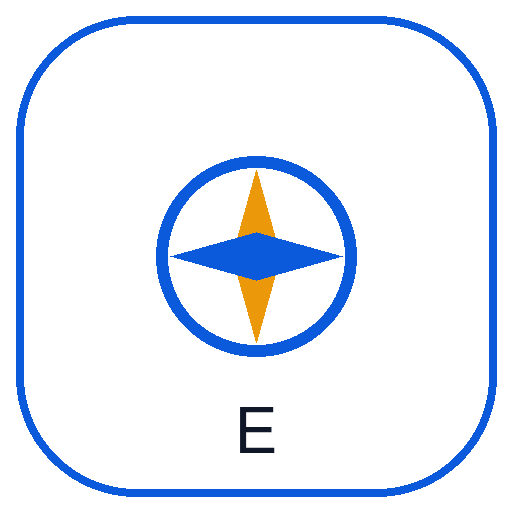 Examen de Inglés